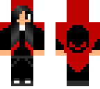 jhjhjhththfrhjyj