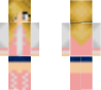 jock 3-pixel