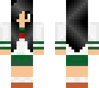kagome