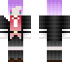 kanato
