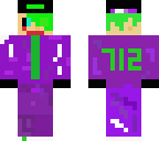 kanyjoker