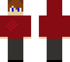kaputzen boy