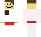 karate kid 