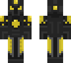 kartofelschaeler