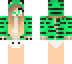 kat skin for me