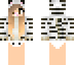 kat's skin