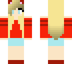 kate