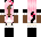 kawaii chan