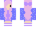 kawaii desusu