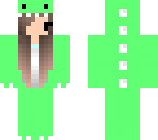 kawaii dinosaur edit