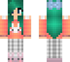 kawaii pajamas