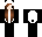 kawaii panda 2