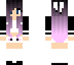 kawaii remake