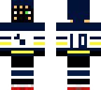 kid hockey