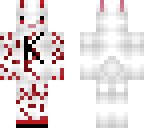 killer bunny