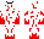 killer seal