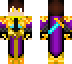 king of the travian