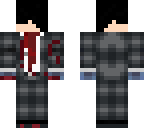 kirito halloween 2