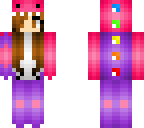 kirrakrystal