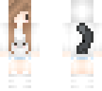 kitteh edit