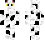 kitty cat