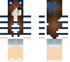 kitty girl edit
