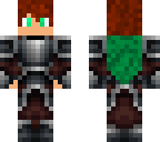 knight 1