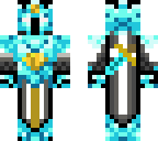 knight