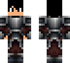 knight