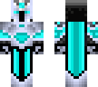 knight
