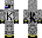 koalapro bati