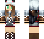 koijuhygtfrdfgtyh