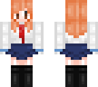 kotoura chan