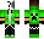 kumohumanform