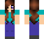 lady steven