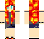 lava punk 