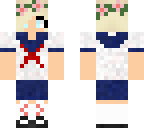 layten yandere