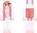 ldshadowlady