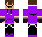 le derp me