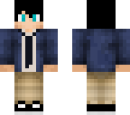 lectric the school boy