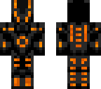 leon mk 4
