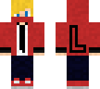 leonschmidtyt 