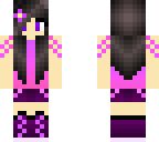 lilianne original