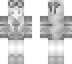 lo