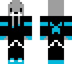 loboman