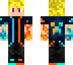 loempiapower skin