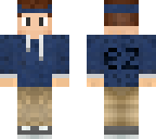 logo ez