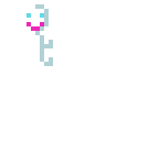 lolk spook