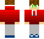 lologamer22