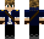 louisblok upgraded 2